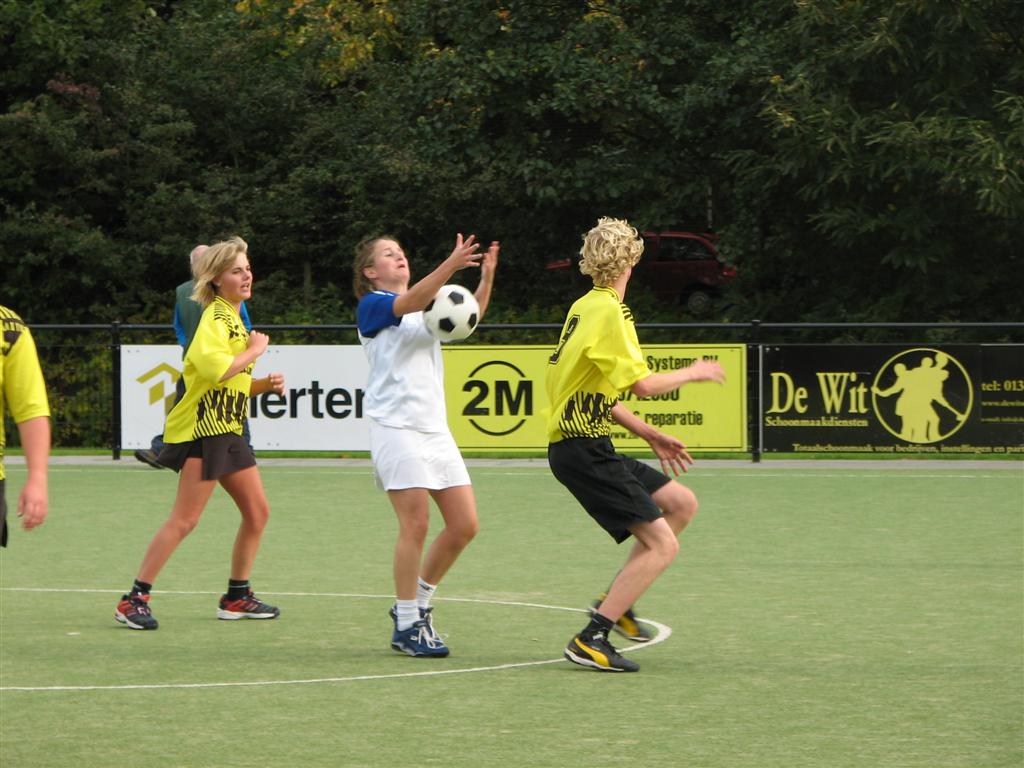 2008_10_04 TBA1_DSOA1 (16).jpg